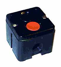 pke-722.jpg (5409 bytes)