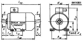 im1081.GIF (4964 bytes)