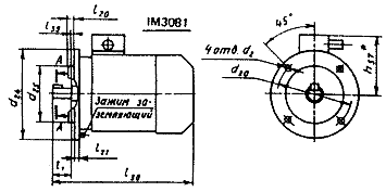 im3081.GIF (4464 bytes)