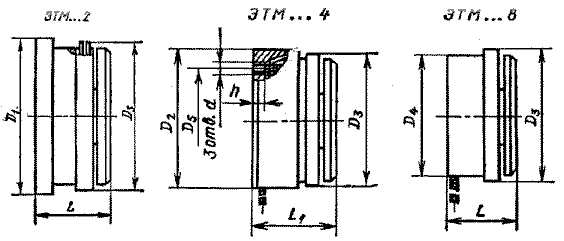 ispoln.GIF (8873 bytes)