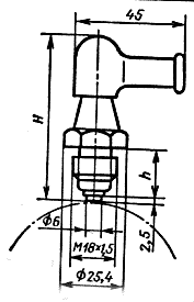 svecha.GIF (4826 bytes)