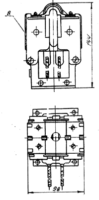 em33.GIF (8931 bytes)